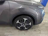  Citroen  C4 Citroën  PureTech 130 S&S Feel 5d #13