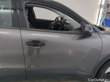  Citroen  C4 Citroën  PureTech 130 S&S Feel 5d #14