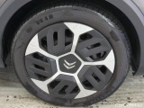  Citroen  C4 Citroën  PureTech 130 S&S Feel 5d #16