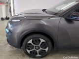  Citroen  C4 Citroën  PureTech 130 S&S Feel 5d #17
