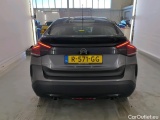  Citroen  C4 Citroën  PureTech 130 S&S Feel 5d #19