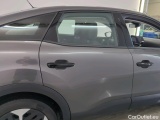  Citroen  C4 Citroën  PureTech 130 S&S Feel 5d #20