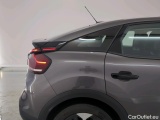  Citroen  C4 Citroën  PureTech 130 S&S Feel 5d #21