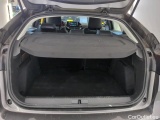  Citroen  C4 Citroën  PureTech 130 S&S Feel 5d #23