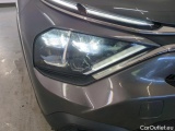 Citroen  C4 Citroën  PureTech 130 S&S Feel 5d #26