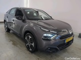  Citroen  C4 Citroën  PureTech 130 S&S Feel 5d #27
