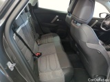  Citroen  C4 Citroën  PureTech 130 S&S Feel 5d #28