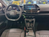 Citroen  C4 Citroën  PureTech 130 S&S Feel 5d #30
