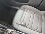  Citroen  C4 Citroën  PureTech 130 S&S Feel 5d #32