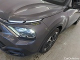  Citroen  C4 Citroën  PureTech 130 S&S Feel 5d #35