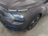  Citroen  C4 Citroën  PureTech 130 S&S Feel 5d #38