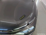  Citroen  C4 Citroën  PureTech 130 S&S Feel 5d #40