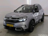  Citroen  C5 Citroën  Aircross PureTech 130 S&S Business Plus 5d 