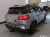  Citroen  C5 Citroën  Aircross PureTech 130 S&S Business Plus 5d #2