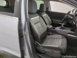  Citroen  C5 Citroën  Aircross PureTech 130 S&S Business Plus 5d #3