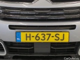  Citroen  C5 Citroën  Aircross PureTech 130 S&S Business Plus 5d #5