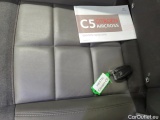  Citroen  C5 Citroën  Aircross PureTech 130 S&S Business Plus 5d #4