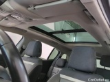  Citroen  C5 Citroën  Aircross PureTech 130 S&S Business Plus 5d #10