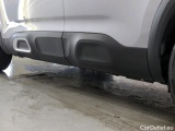  Citroen  C5 Citroën  Aircross PureTech 130 S&S Business Plus 5d #16
