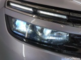  Citroen  C5 Citroën  Aircross PureTech 130 S&S Business Plus 5d #19
