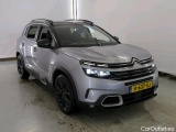  Citroen  C5 Citroën  Aircross PureTech 130 S&S Business Plus 5d #20