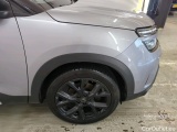  Citroen  C5 Citroën  Aircross PureTech 130 S&S Business Plus 5d #21