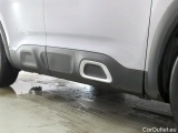  Citroen  C5 Citroën  Aircross PureTech 130 S&S Business Plus 5d #24