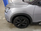  Citroen  C5 Citroën  Aircross PureTech 130 S&S Business Plus 5d #23