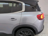  Citroen  C5 Citroën  Aircross PureTech 130 S&S Business Plus 5d #22