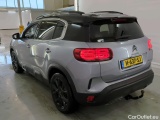  Citroen  C5 Citroën  Aircross PureTech 130 S&S Business Plus 5d #26