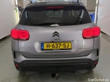  Citroen  C5 Citroën  Aircross PureTech 130 S&S Business Plus 5d #27