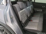  Citroen  C5 Citroën  Aircross PureTech 130 S&S Business Plus 5d #30