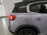  Citroen  C5 Citroën  Aircross PureTech 130 S&S Business Plus 5d #33