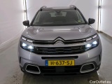  Citroen  C5 Citroën  Aircross PureTech 130 S&S Business Plus 5d #34