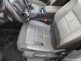  Citroen  C5 Citroën  Aircross PureTech 130 S&S Business Plus 5d #38