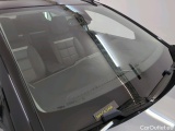  Citroen  C5 Citroën  Aircross PureTech 130 S&S Business Plus 5d #45