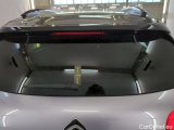  Citroen  C5 Citroën  Aircross PureTech 130 S&S Business Plus 5d #60