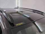  Citroen  C5 Citroën  Aircross PureTech 130 S&S Business Plus 5d #64