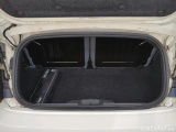  Fiat  500 Fiat C TwinAir 60 PopStar 2d #9