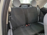  Fiat  500 Fiat C TwinAir 60 PopStar 2d #16