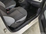  Fiat  500 Fiat C TwinAir 60 PopStar 2d #42