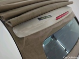  Fiat  500 Fiat C TwinAir 60 PopStar 2d #47