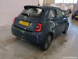 Fiat  500 Fiat e 42kWh Business Launch Edition 3d #2
