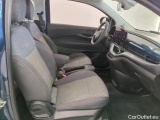  Fiat  500 Fiat e 42kWh Business Launch Edition 3d #3