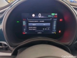  Fiat  500 Fiat e 42kWh Business Launch Edition 3d #7
