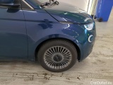  Fiat  500 Fiat e 42kWh Business Launch Edition 3d #11