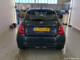  Fiat  500 Fiat e 42kWh Business Launch Edition 3d #8