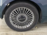  Fiat  500 Fiat e 42kWh Business Launch Edition 3d #13