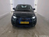  Fiat  500 Fiat e 42kWh Business Launch Edition 3d #16