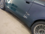  Fiat  500 Fiat e 42kWh Business Launch Edition 3d #17